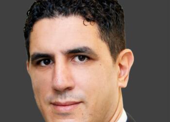 Mehdi Hadbi liderará Vestas México