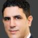 Mehdi Hadbi liderará Vestas México