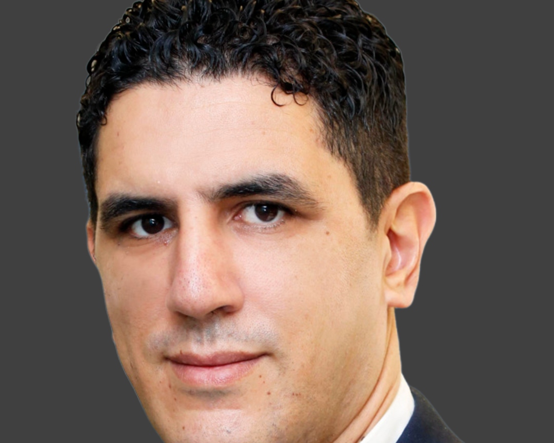 Mehdi Hadbi liderará Vestas México