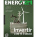 Revista E21 Mayo 2026