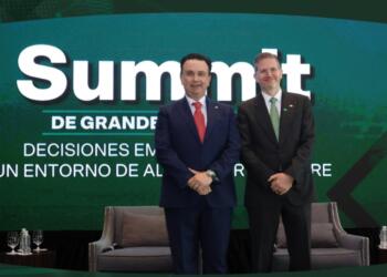 Insuficiencia energética congela inversiones