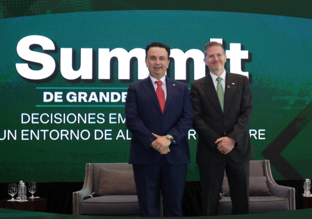 Insuficiencia energética congela inversiones