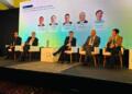 México enfrenta un reto “nunca antes visto” para instalar 30 GW hacia 2030