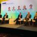 México enfrenta un reto “nunca antes visto” para instalar 30 GW hacia 2030