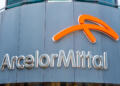 ArcelorMittal impulsa red femenina con Mujeres de Acero