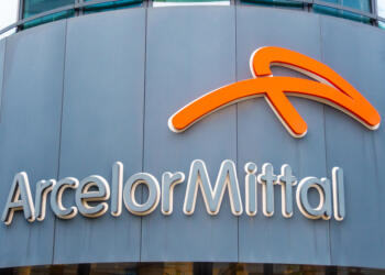 ArcelorMittal impulsa red femenina con Mujeres de Acero
