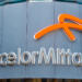 ArcelorMittal impulsa red femenina con Mujeres de Acero