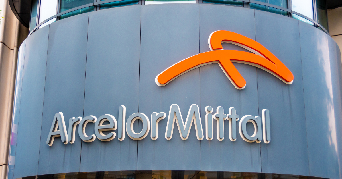 ArcelorMittal impulsa red femenina con Mujeres de Acero