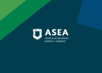 ASEA presiona: 30 días para ponerse al corriente