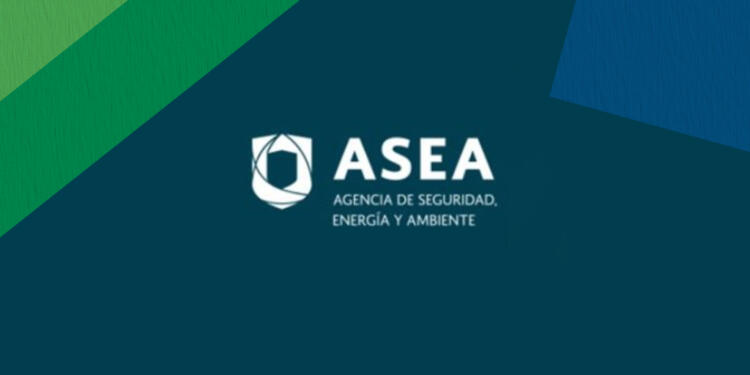 ASEA presiona: 30 días para ponerse al corriente