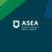 ASEA presiona: 30 días para ponerse al corriente