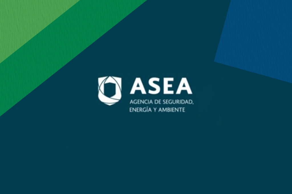 ASEA presiona: 30 días para ponerse al corriente