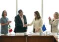 BEI regresa a México con apuesta para inversión energética