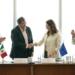 BEI regresa a México con apuesta para inversión energética