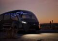 BMC y Siemens apuestan por la electromovilidad mexicana