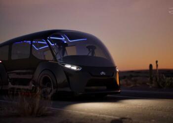 BMC y Siemens apuestan por la electromovilidad mexicana