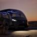 BMC y Siemens apuestan por la electromovilidad mexicana