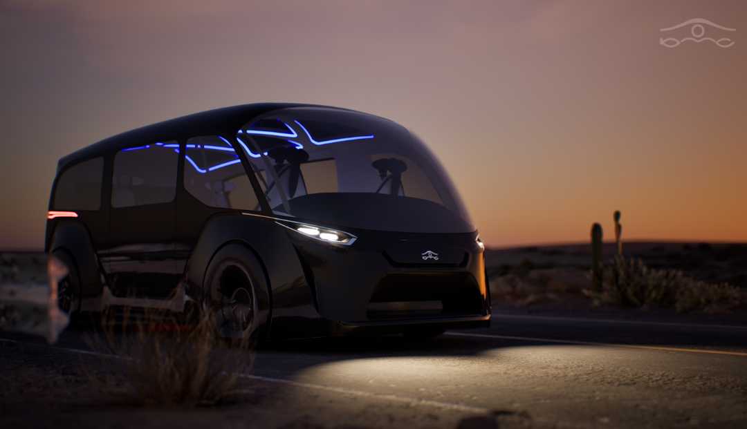 BMC y Siemens apuestan por la electromovilidad mexicana