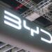 BYD, Tesla y Volvo dominan la preferencia de autos eléctricos en México