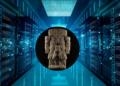 México crea comité para operar la supercomputadora Coatlicue
