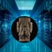 México crea comité para operar la supercomputadora Coatlicue