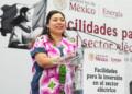 Sener abre puerta a privados para desarrollar renovables por 740 mil mdp
