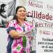 Sener abre puerta a privados para desarrollar renovables por 740 mil mdp