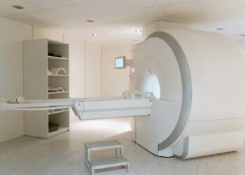 Hospitales aceleran transición hacia una operación más eficiente y sostenible