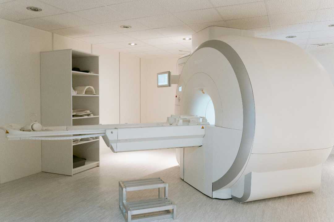 Hospitales aceleran transición hacia una operación más eficiente y sostenible