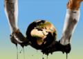 El Mundial 2026 será el más contaminante de la historia