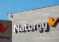 Naturgy invertirá 300 millones de euros en red de gas natural en Nuevo León