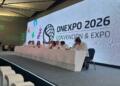 Control de precios enfrenta límites logísticos y financieros: Onexpo