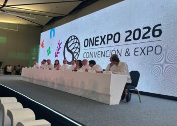 Control de precios enfrenta límites logísticos y financieros: Onexpo