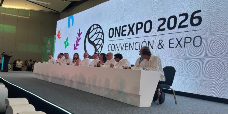 Control de precios enfrenta límites logísticos y financieros: Onexpo