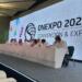 Control de precios enfrenta límites logísticos y financieros: Onexpo