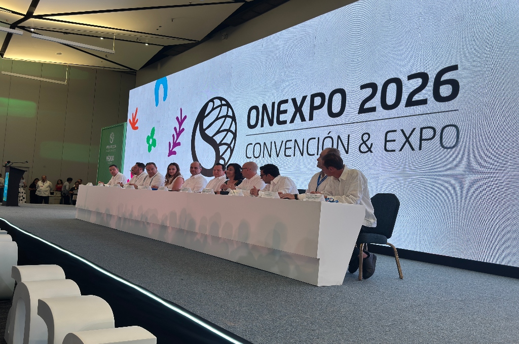 Control de precios enfrenta límites logísticos y financieros: Onexpo