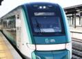 Tren Maya podrá transportar petrolíferos