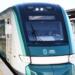 Tren Maya podrá transportar petrolíferos Tren Maya podrá transportar petrolíferos