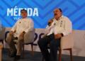 Importadores podrían frenar compras de combustibles: Onexpo