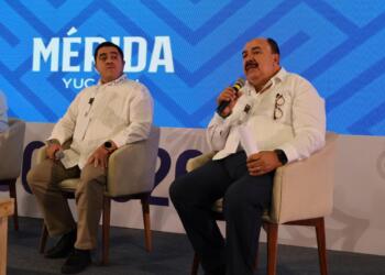Importadores podrían frenar compras de combustibles: Onexpo