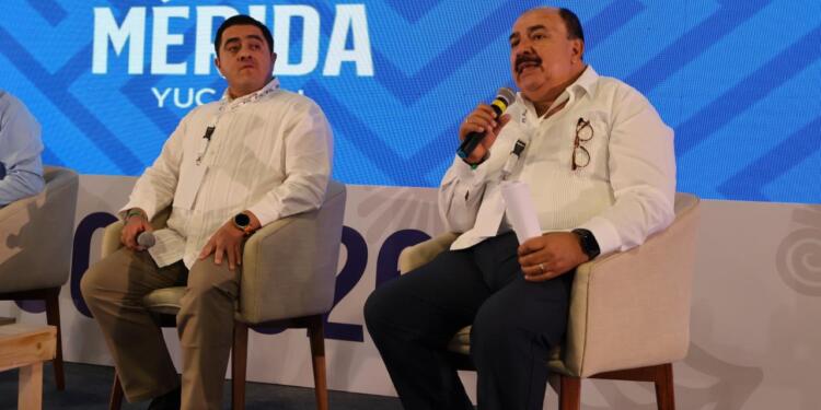 Importadores podrían frenar compras de combustibles: Onexpo