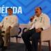 Importadores podrían frenar compras de combustibles: Onexpo