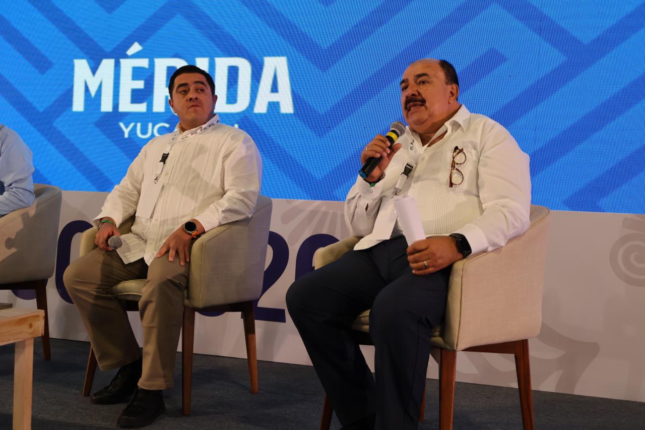Importadores podrían frenar compras de combustibles: Onexpo