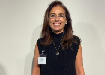 Inversión privada en energía se está destrabando por reglas más claras: IMEF