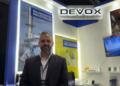Renovables abren nuevo negocio a proveedores industriales Renovables abren nuevo negocio a proveedores industriales