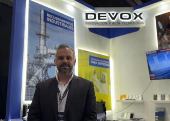 Renovables abren nuevo negocio a proveedores industriales
