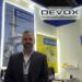 Renovables abren nuevo negocio a proveedores industriales Renovables abren nuevo negocio a proveedores industriales