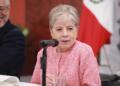 Gobierno aterriza política climática en metas medibles