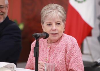 Gobierno aterriza política climática en metas medibles