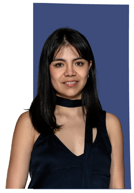 Adhara Perales Chiu